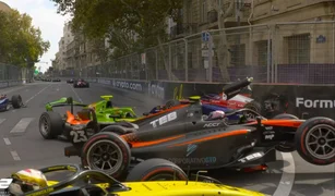 17903344285589826433_1200x630.jpeg