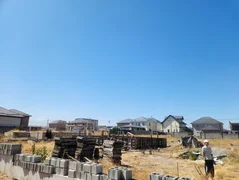 1790573442.jpg