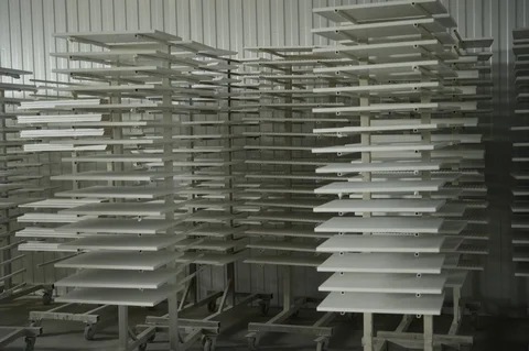 1790674004215-pmfl0g76.jpg
