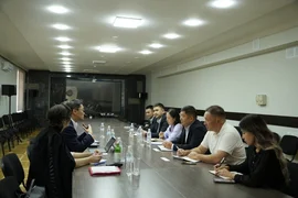 1790680046879-qsylf1qj.jpg