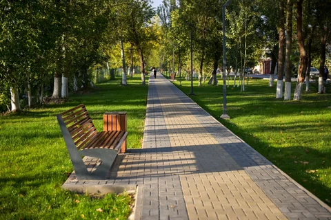 1790692731.jpg
