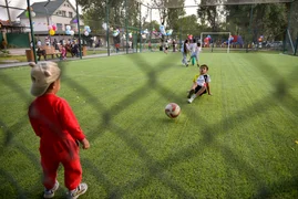 1790692735.jpg