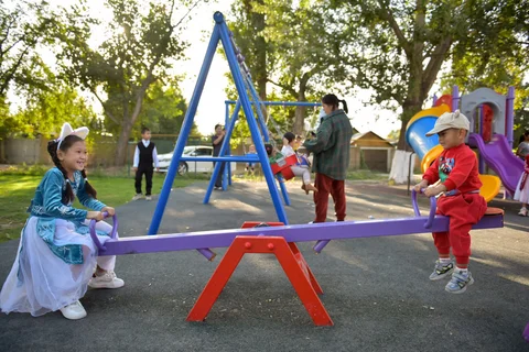 1790692773.jpg