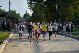 1790692796.jpg