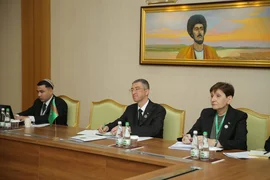 1790854802247-0nurm3th.jpg