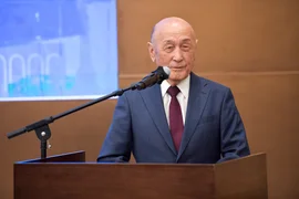 1790939363.jpg