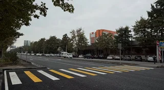 1791280392_large.jpeg