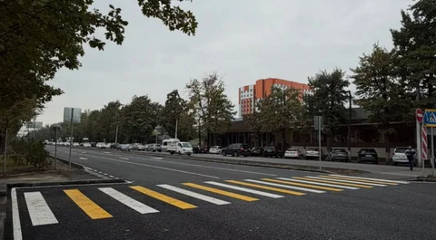 1791280392_large.jpeg