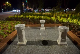 1791521504.jpg