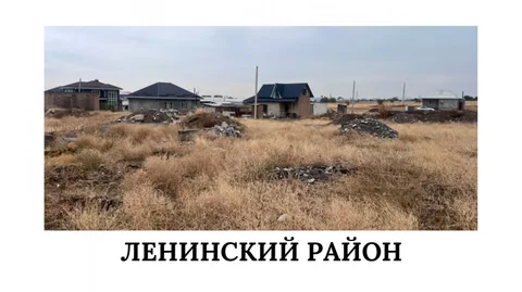 1791783342.jpeg