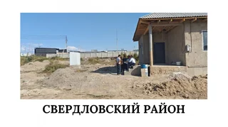 1791783346.jpeg