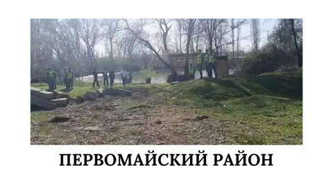 1791783353.jpeg