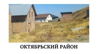 1791783372_large.jpeg