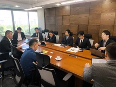 1792138418.jpeg