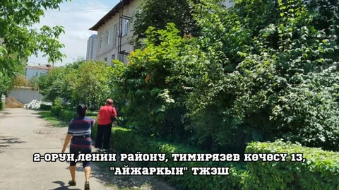 1792138731.jpeg