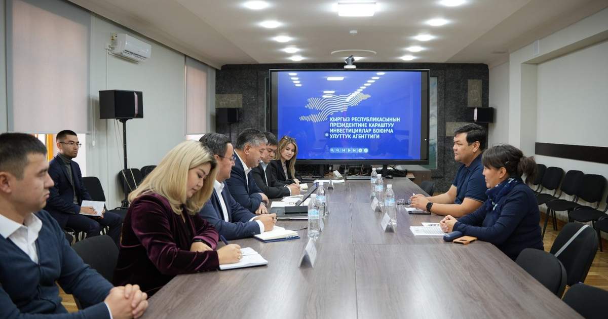В Шопокове построят молокоперерабатывающий завод за $7,7 млн