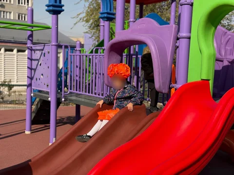 1793107825.jpeg
