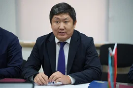 1793164609152-bnppaywx.jpg