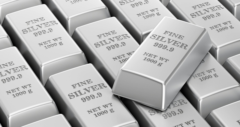1800-silver-barIaMLbHmkLpBliocaHB.jpg