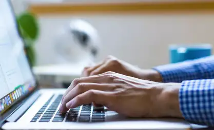 В России допустили переход на четырехдневную рабочую неделю