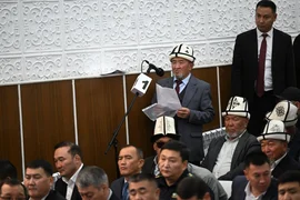 184fa2b4-c140-422f-9d32-ef65dd7c7613.jpg