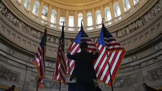 1861056619_0_321_3071_2048_768x0_80_0_0_d1c87a82f0610d7511b85eacad3c206b.jpg.webp