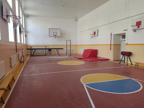 18dd502b1c4d4ffb997a1b4ec9c66cba-10868adb63656a3c9.12701161.jpg