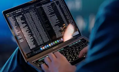 IT-лицей при президенте: 60% первых выпускников уже трудоустроены