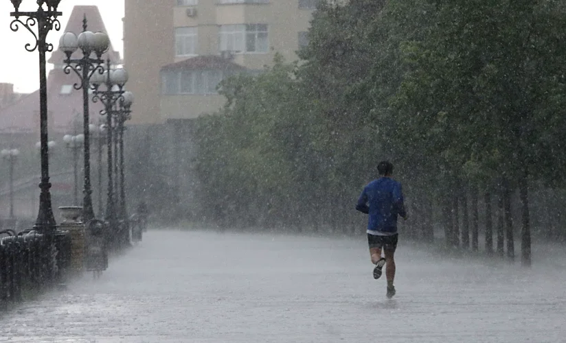 192664_rain_gettyimages_new_960x380_0.webp