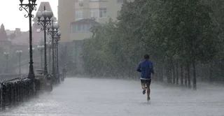192664_rain_gettyimages_new_960x380_0.webp