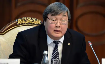 Президент идет в народ. В регионах можно прочувствовать пульс настоящей жизни