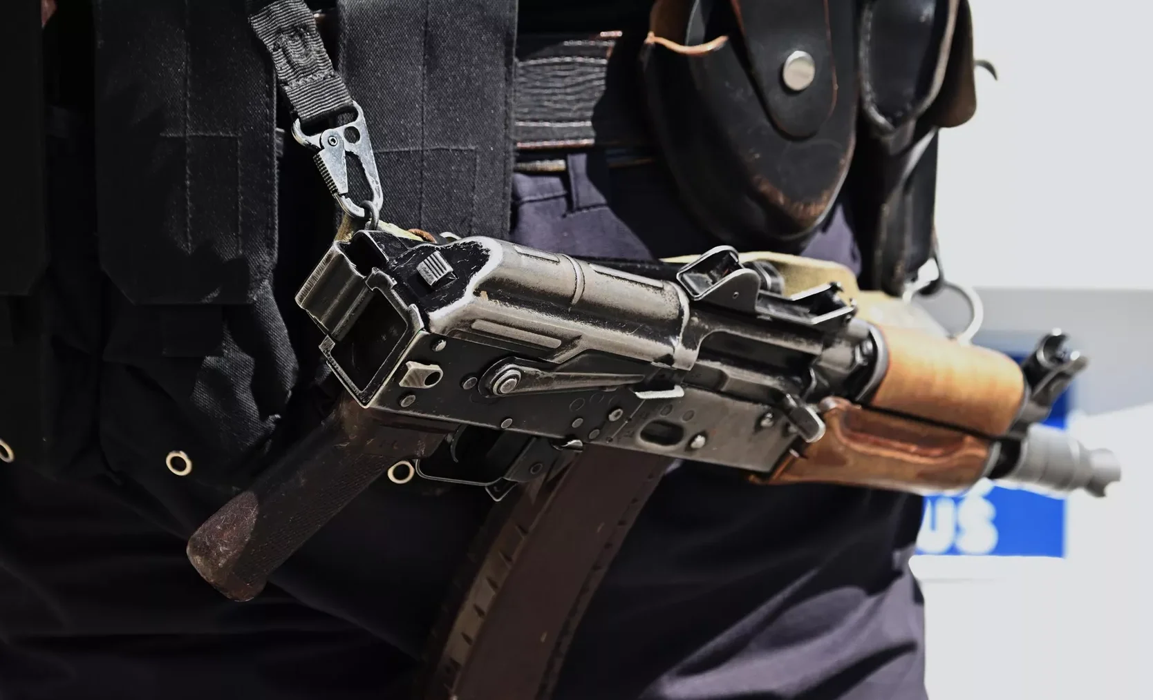 1961799557_0_108_3078_1839_1920x0_80_0_0_3233573929e949775a3c2bbab2d89d27.jpg (1).webp