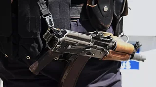 1961799557_0_108_3078_1839_1920x0_80_0_0_3233573929e949775a3c2bbab2d89d27.jpg (1).webp