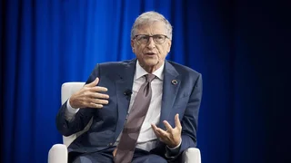 1979533100_0_42_3072_1770_1920x0_80_0_0_2e51e98f65b07cbe3c6767e7e0a4bb71.jpg