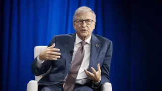 1979533100_0_42_3072_1770_768x0_80_0_0_79aa2058669a7577c4374754527d0bf5.jpg.webp