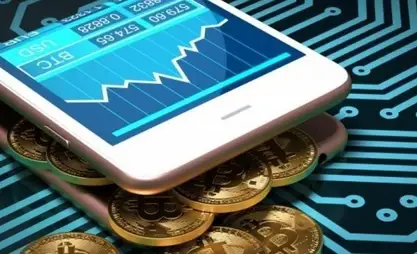 Финнадзор отозвал лицензии у десяти операторов обмена виртуальных активов