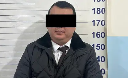 Чиновник Минкультуры подозревается в коррупции