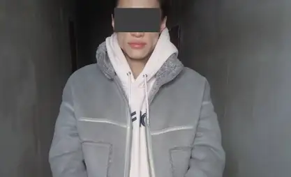 В аэропорту «Манас» задержана женщина, разыскиваемая в Казахстане за крупное мошенничество