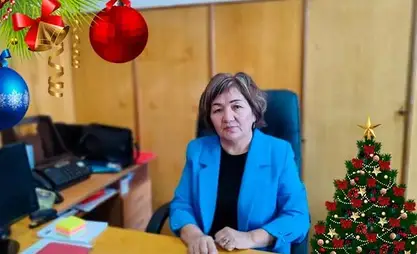 Сняты с должностей глава Кара-Суйского райОНО и директор школы, где скончался ученик