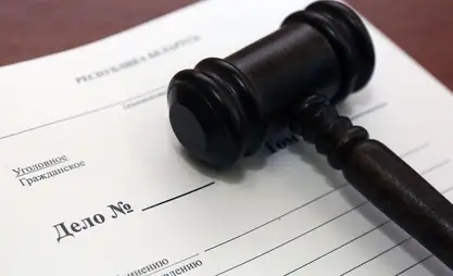 В Кочкоре должностные лица подозреваются в присвоении 1,5 млн сомов