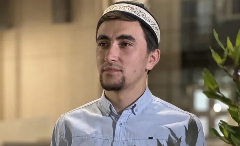 1_rt8dV48.2e16d0ba.format-webp.fill-1668x1014 (1).webp