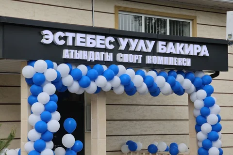 1_vT6BjRw.max-2560x1440.format-webp.jpegquality-90.webp