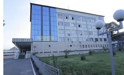 В Кара-Суу после драки скончался ученик