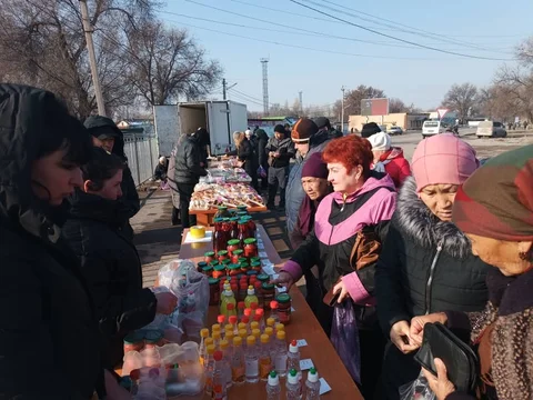 1b097fe3-a80f-4988-8ecd-fa6ceafcdc12.jpeg