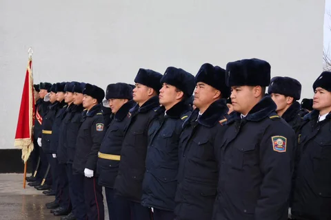 1c216e55-95aa-4d31-9d86-6723b957fb0a.jpg