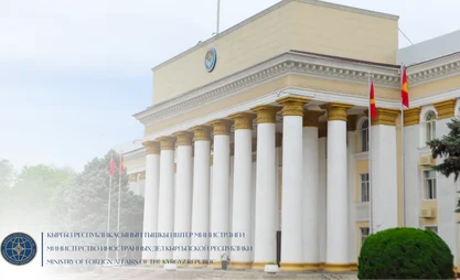 1ccd29d1-79e1-3290-bc09-52a5c9ec99ef.png