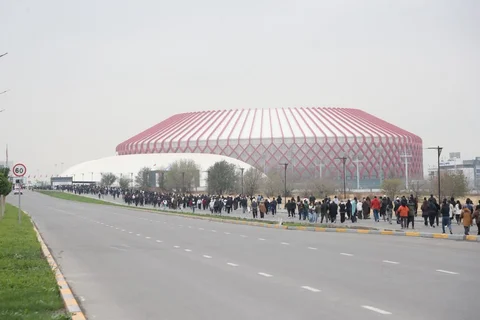 1d342253-b68b-4571-825a-6858d2502d25.jpg