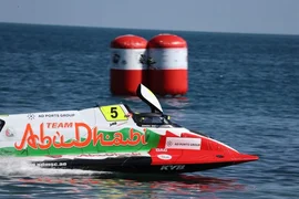1d681f53-38d1-.max-2560x1440.format-webp.jpegquality-90.webp