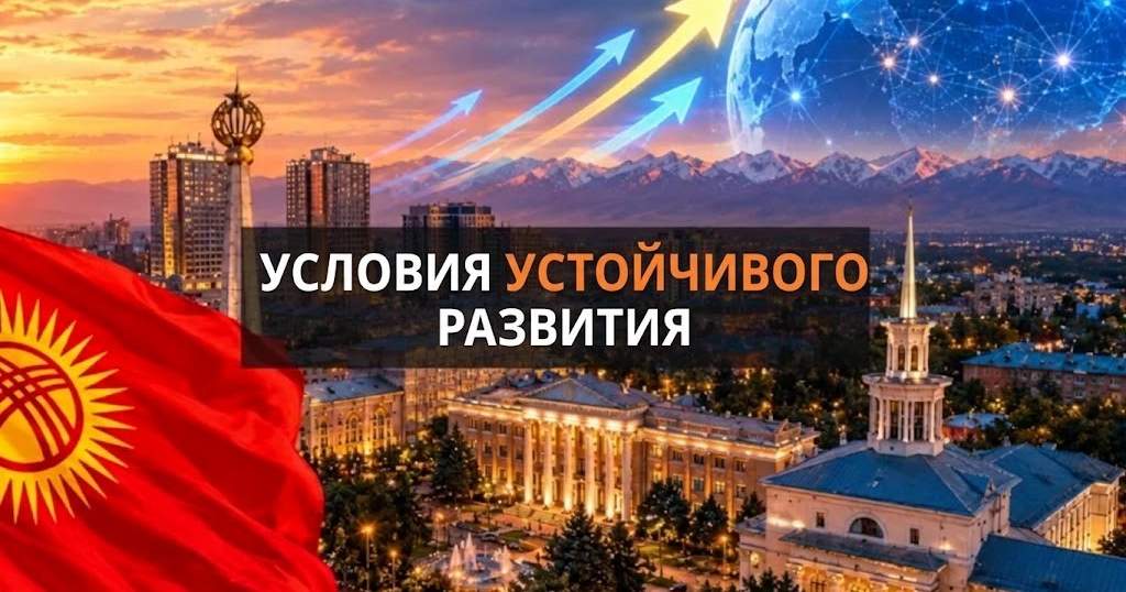 Фото: Кабар (рус.)