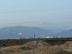 1eec2d68-1e60-4917-b02c-920d77f8cf8d.jpg